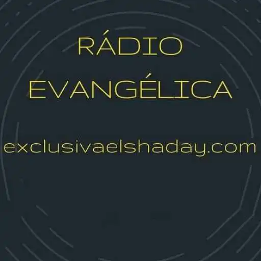 Play Exclusiva El Shaday APK