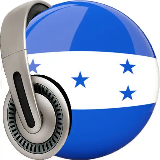 Play Exclusiva Hn APK Play Exclusiva Hn APK
