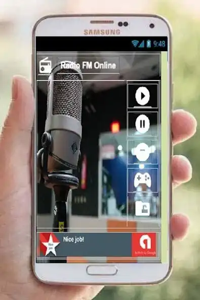 Play Exclusiva Hn  and enjoy Exclusiva Hn with UptoPlay
