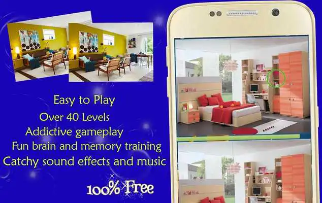 Play Exclusive Birthday Decoration Idea