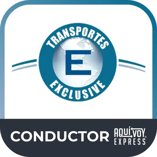 Play Exclusive Conductor Aquívoy APK Play Exclusive Conductor Aquívoy APK