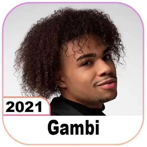 Play Exclusive Gambi Songs 2021 APK