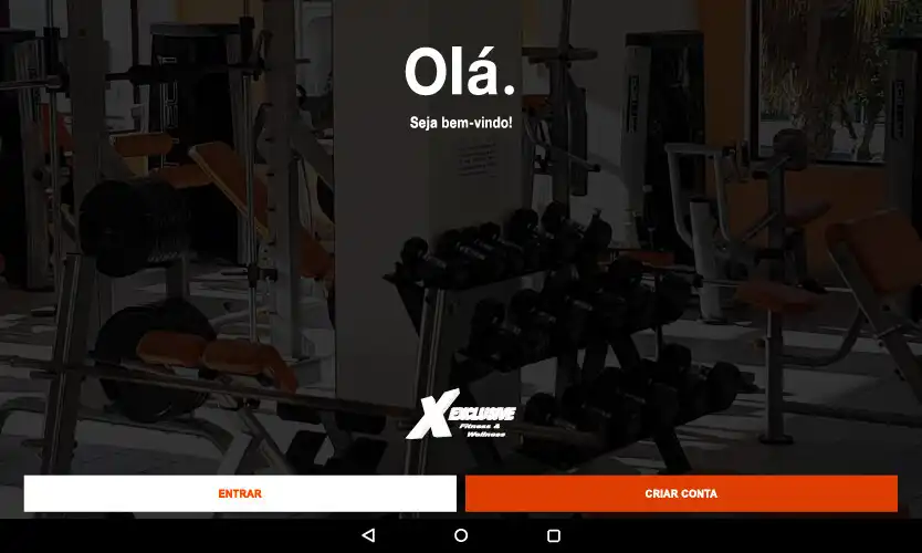 Play EXCLUSIVE - OVG as an online game EXCLUSIVE - OVG with UptoPlay