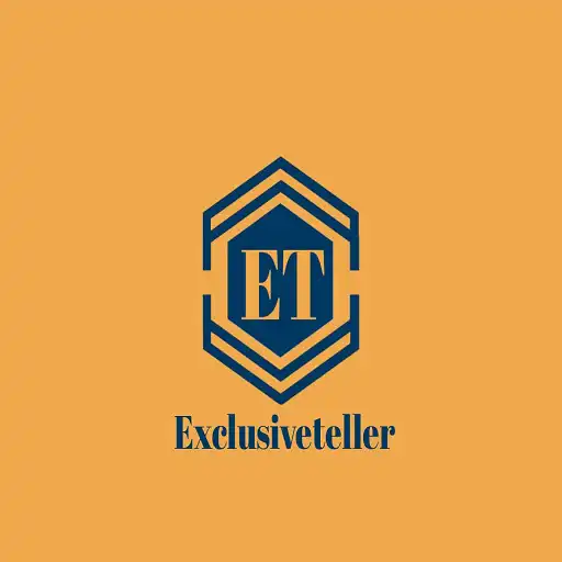 Play Exclusiveteller APK Play Exclusiveteller APK