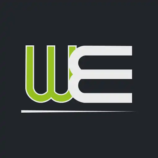 Play ExclusiWe APK Play ExclusiWe APK