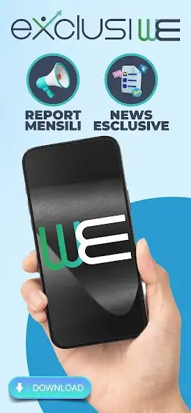 Play ExclusiWe as an online game ExclusiWe with UptoPlay