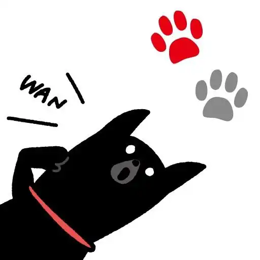 Play ExcoAR APK