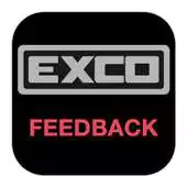 Free play online EXCO Feedback APK Free play online EXCO Feedback APK