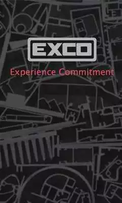 Play EXCO Feedback