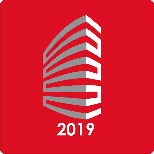Play Excon 2019 APK Play Excon 2019 APK