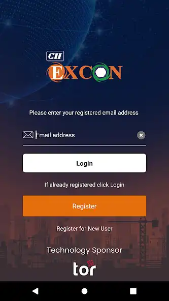 Play Excon 2021 as an online game Excon 2021 with UptoPlay