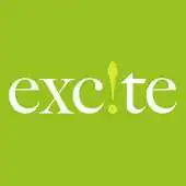 Free play online exc!te APK