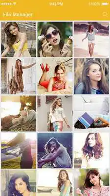 Play excube360 and enjoy excube360 with UptoPlay Play excube360 and enjoy excube360 with UptoPlay