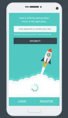 Play excube360 as an online game online excube360 with UptoPlay Play excube360 as an online game excube360 with UptoPlay