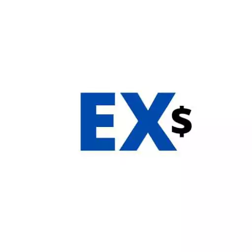 Play EX-Currency converter APK