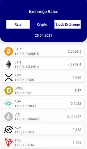 Play EX-Currency converter as an online game online EX-Currency converter with UptoPlay com.dotslot.ex_currency Play EX-Currency converter as an online game EX-Currency converter with UptoPlay
