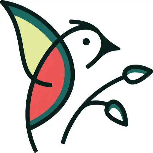 Play Excursion Amazonica APK Play Excursion Amazonica APK