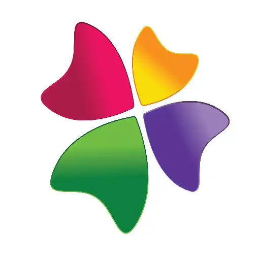 Play Excursion Mania APK Play Excursion Mania APK