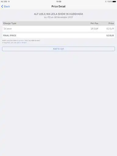 Play Excursion-STS as an online game Excursion-STS with UptoPlay