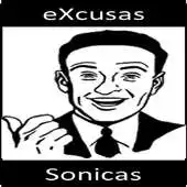 Free play online eXcusaSonicas APK