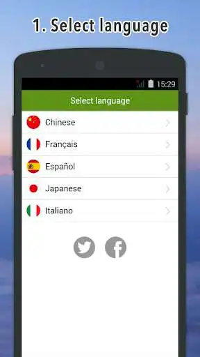 Play Excuse Me English and enjoy Excuse Me English with UptoPlay Play Excuse Me English and enjoy Excuse Me English with UptoPlay