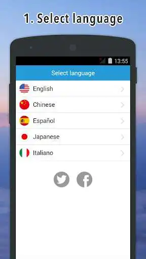 Play Excuse Me French  and enjoy Excuse Me French with UptoPlay