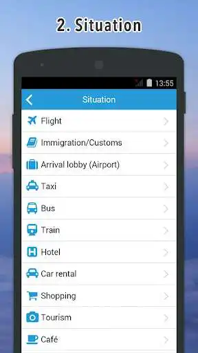 Play Excuse Me French as an online game Excuse Me French with UptoPlay