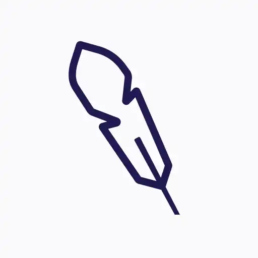 Play Excuses Generator AI APK