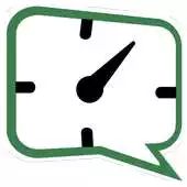 Free play online Excuses to Meet (E2M) APK Free play online Excuses to Meet (E2M) APK
