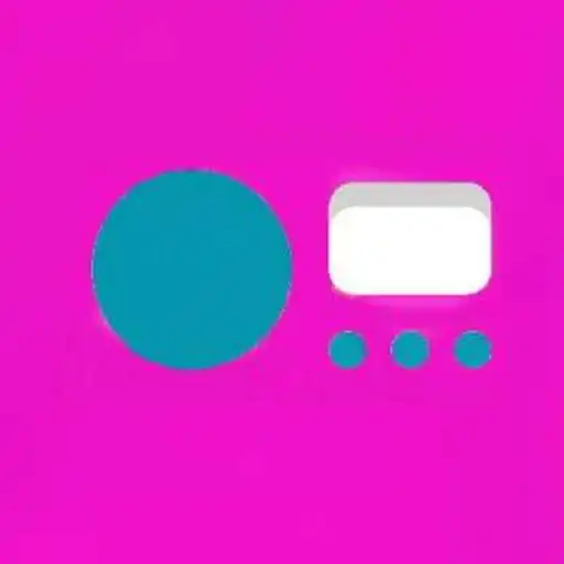 Play Excuz FM Online APK Play Excuz FM Online APK