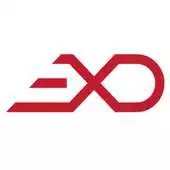 Free play online ExDe - Driver APK Free play online ExDe - Driver APK