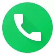 Free play online ExDialer - Dialer Contacts APK Free play online ExDialer - Dialer Contacts APK
