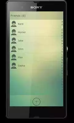 Play ExDialer Light Green Theme Play ExDialer Light Green Theme