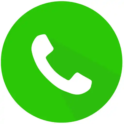 Play ExDialer - Phone Call Dialer APK