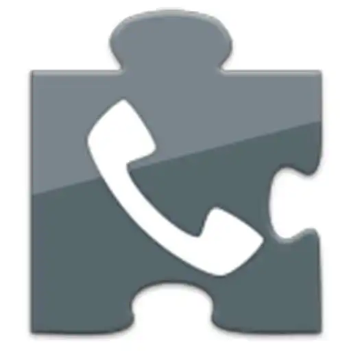 Free play online ExDialer xMissedCall Plugin APK Free play online ExDialer xMissedCall Plugin APK