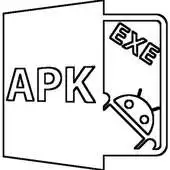 Free play online Exe2Apk APK Free play online Exe2Apk APK