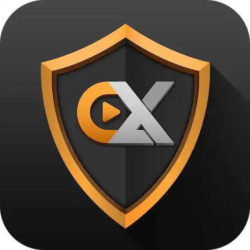 Free play online EXE Authenticator APK Free play online EXE Authenticator APK