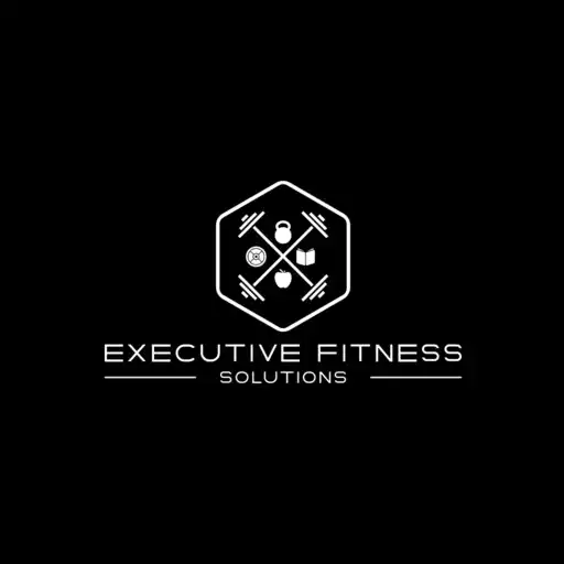 Play Exec Fit Solutions APK