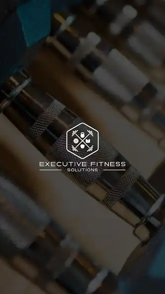 Play Exec Fit Solutions  and enjoy Exec Fit Solutions with UptoPlay