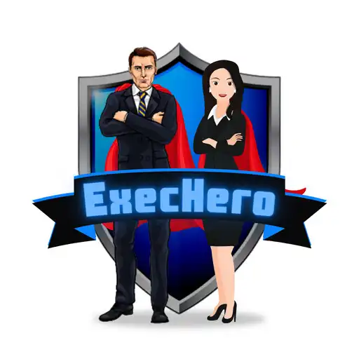 Play ExecHero APK