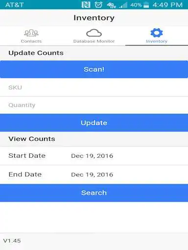 Play EXECMobilePlus  and enjoy EXECMobilePlus with UptoPlay