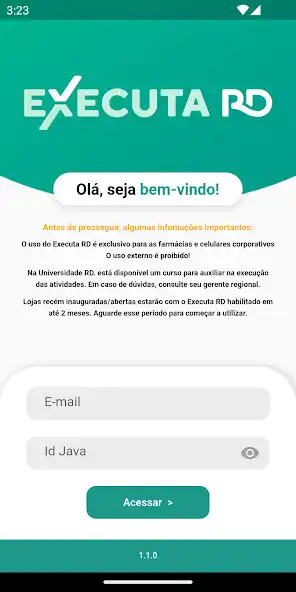 Play Executa RD and enjoy Executa RD with UptoPlay Play Executa RD and enjoy Executa RD with UptoPlay