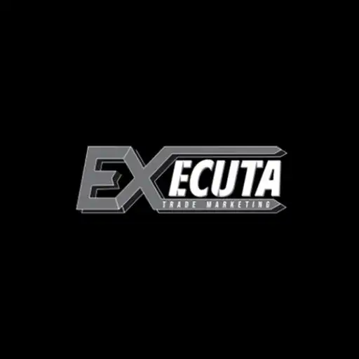 Play Executa Trade APK Play Executa Trade APK