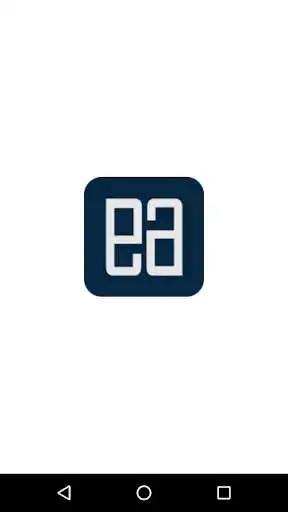Play ExecuteAuto  and enjoy ExecuteAuto with UptoPlay