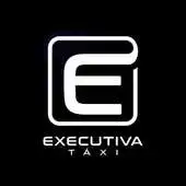 Free play online Executiva Taxi APK