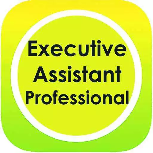 Play Executive admin. Assistant CAP APK Play Executive admin. Assistant CAP APK