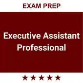 Free play online Executive Admin Assistant APK