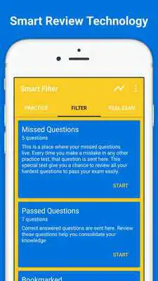 Play Executive Admin Assistant Play Executive Admin Assistant