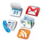Free play online Executive Assistant (adware)  APK