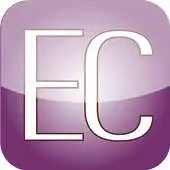 Free play online ExecutiveCall Card Bahrain APK